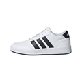Adidas Breaknet 3.0