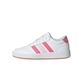 Adidas  Breaknet 3.0 J