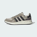 Adidas RUN 84 Shoes