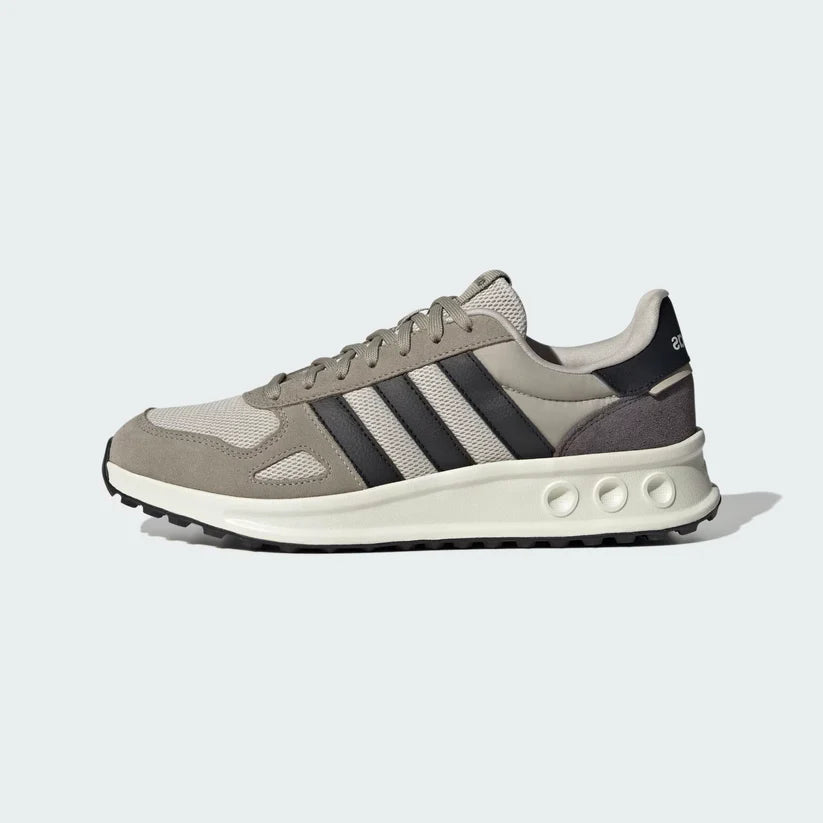 Adidas RUN 84 Shoes