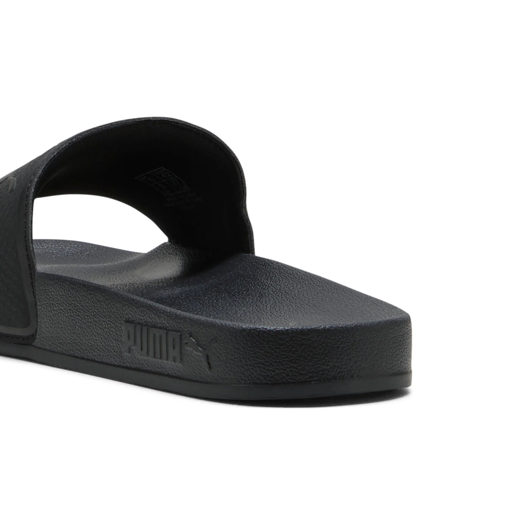Puma Leadcat 2.0 Black Black