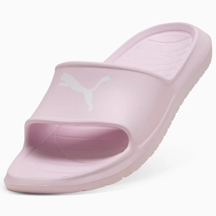 Puma Divecat V2 Lite Cat Pink