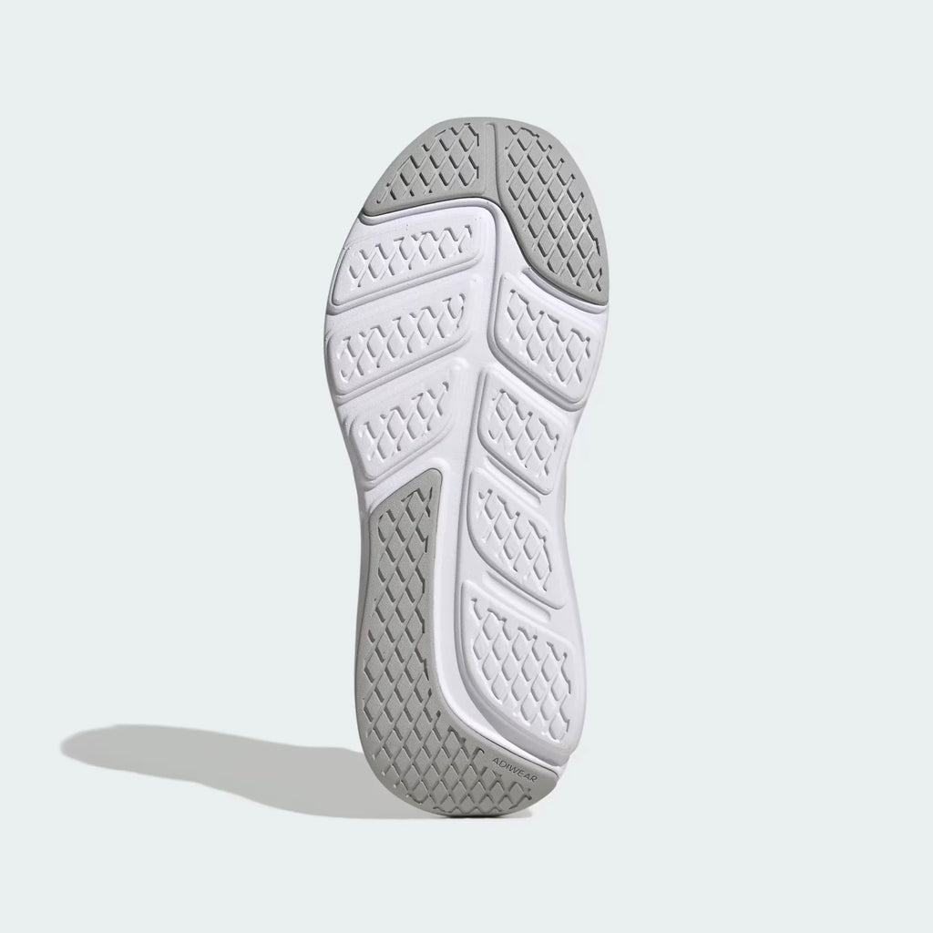 ADIDAS CLOUDFOAM GO SOCK SHOES