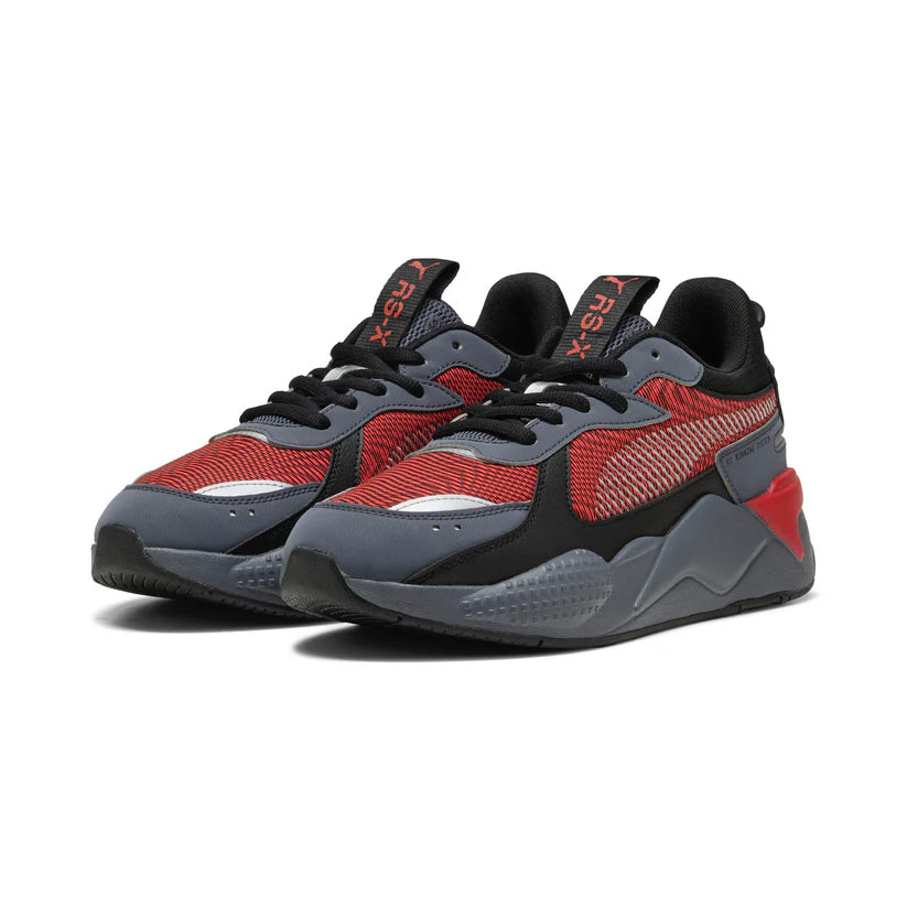 Puma RS-X Hi-Tech