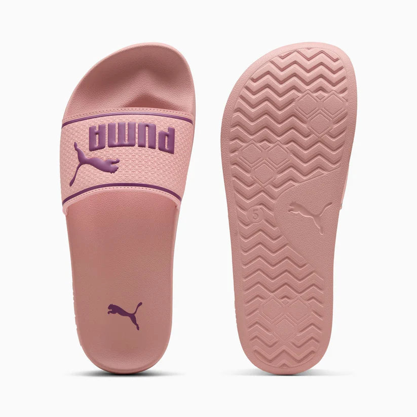 Puma Leadcat 2.0 Rosy Plum Wine