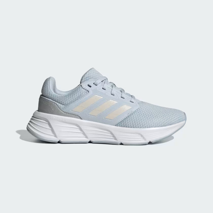 Adidas Galaxy 6  IE8151