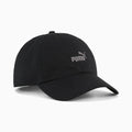 ESS ELEVATED BB Cap