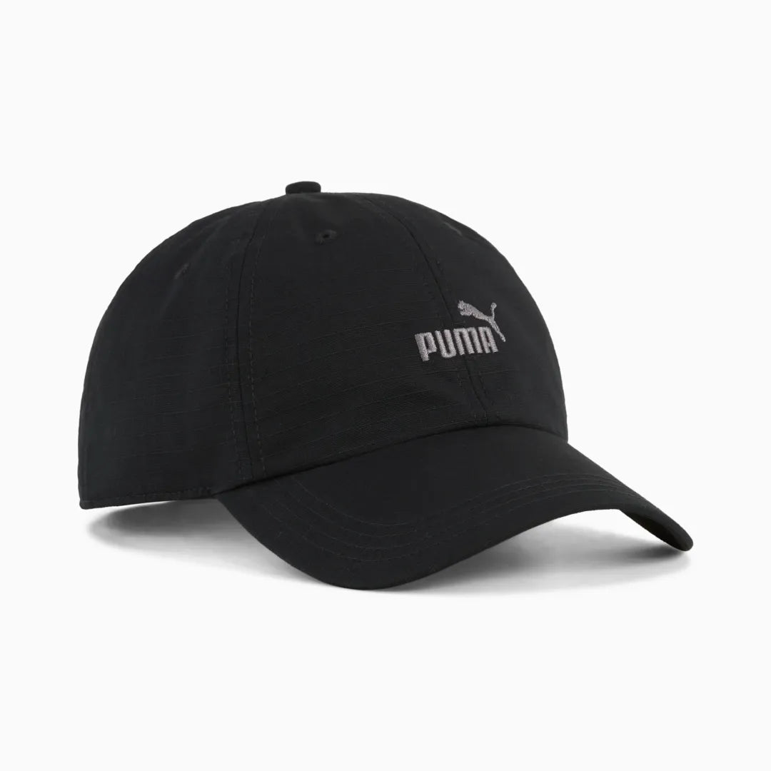ESS ELEVATED BB Cap