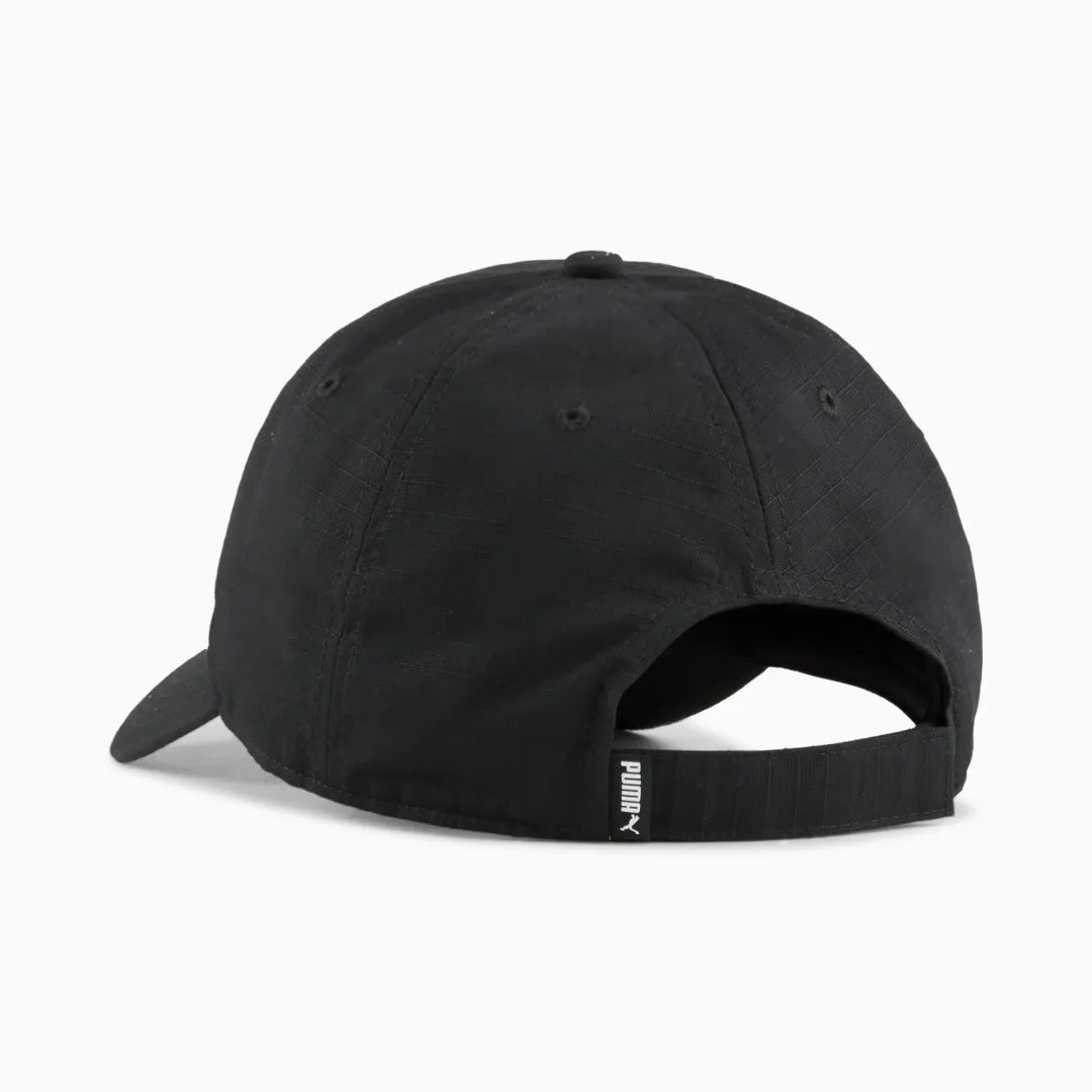 ESS ELEVATED BB Cap