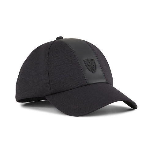 Ferrari Race Pro BB Cap