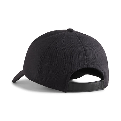 Ferrari Race Pro BB Cap