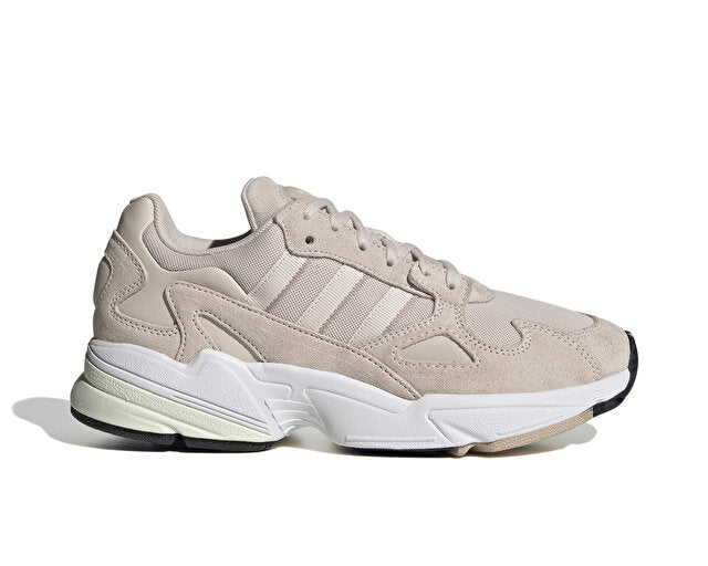 ADIDAS FALCON IE8203