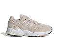 ADIDAS FALCON IE8203