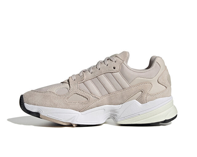 ADIDAS FALCON IE8203
