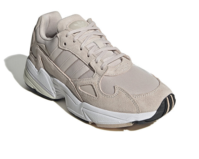 ADIDAS FALCON IE8203