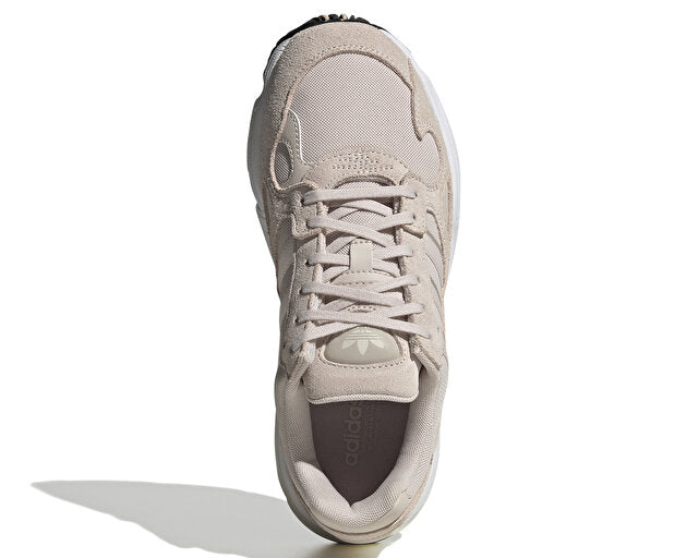 ADIDAS FALCON IE8203