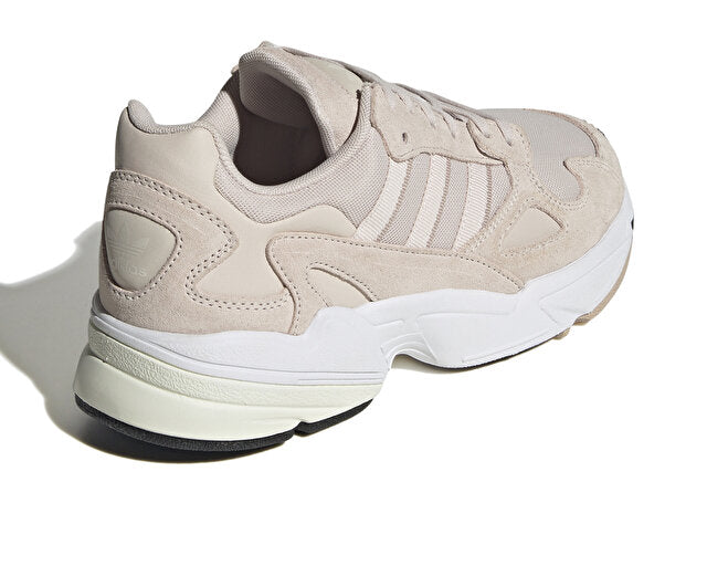 ADIDAS FALCON IE8203