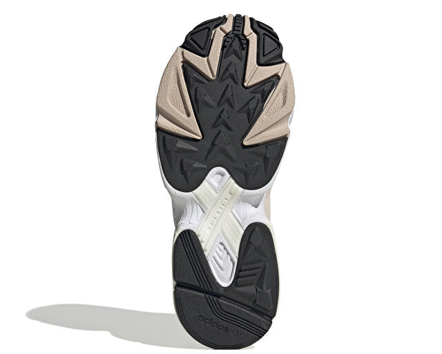 ADIDAS FALCON IE8203