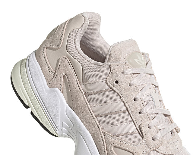 ADIDAS FALCON IE8203