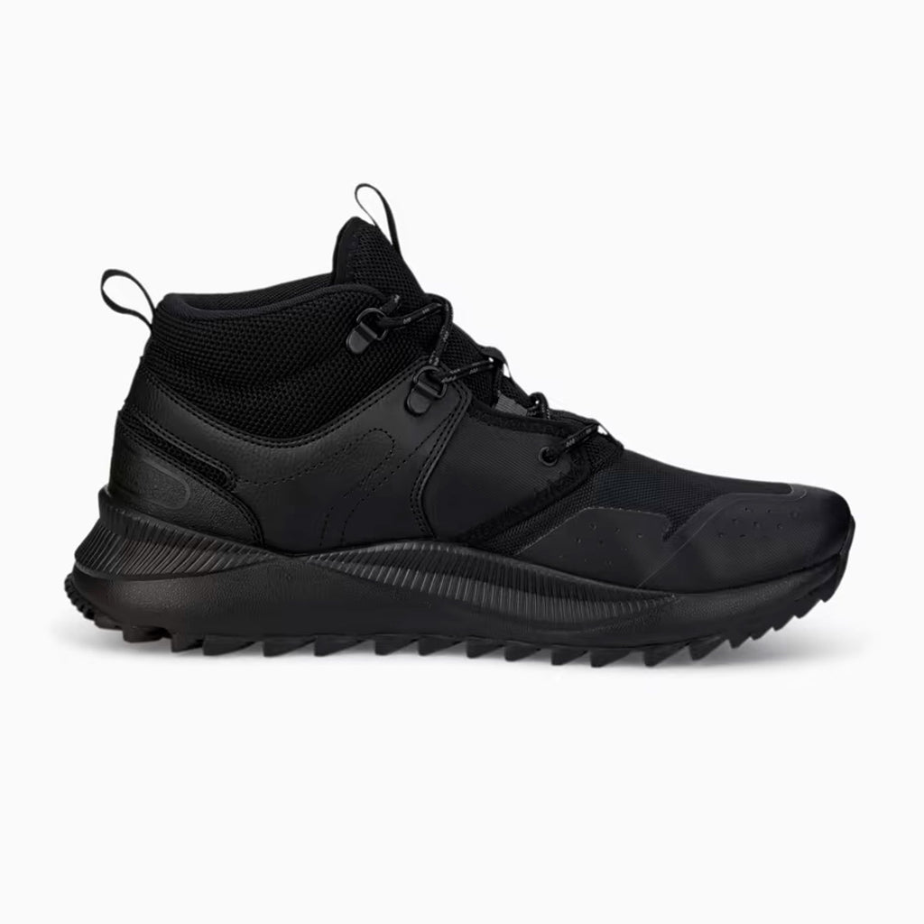 Pacer Future Tr Mid