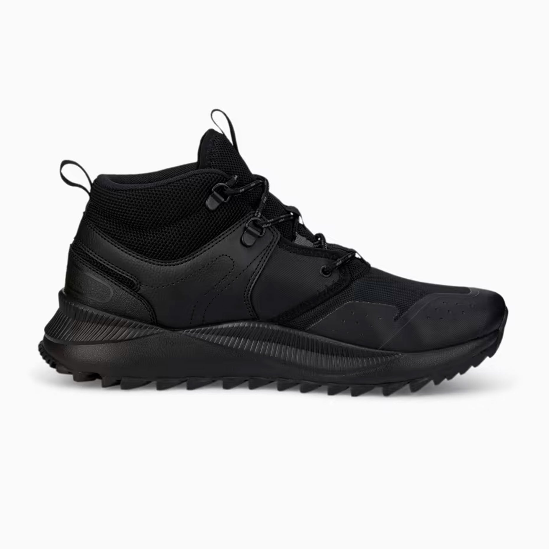 Pacer Future Tr Mid