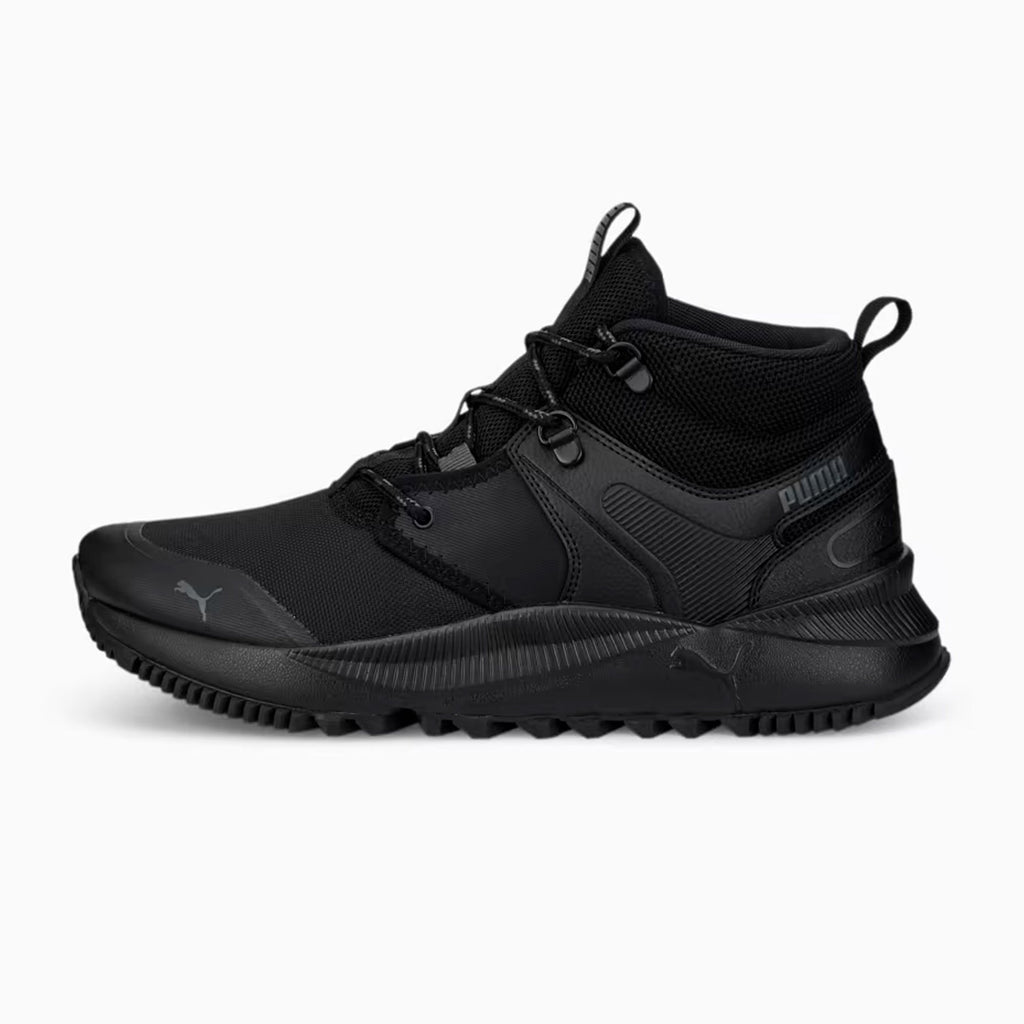 Pacer Future Tr Mid