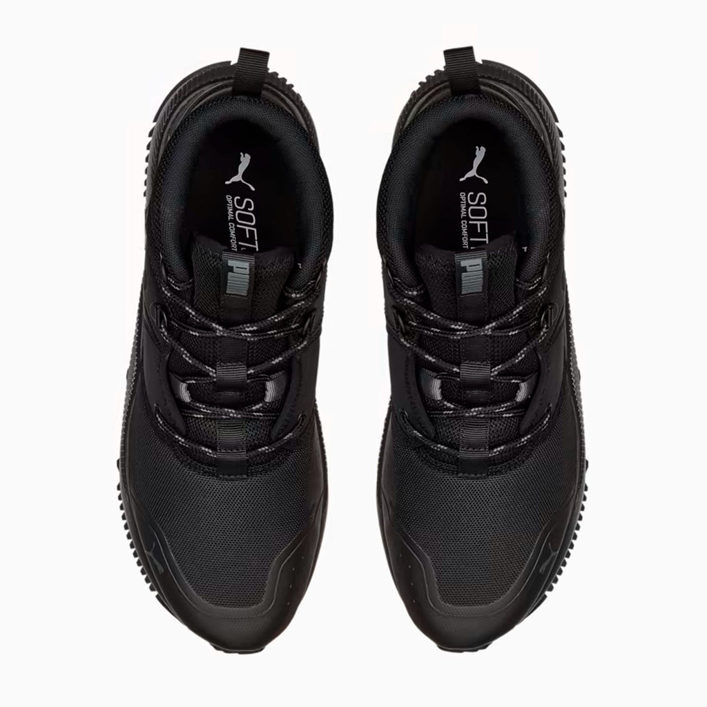 Pacer Future Tr Mid