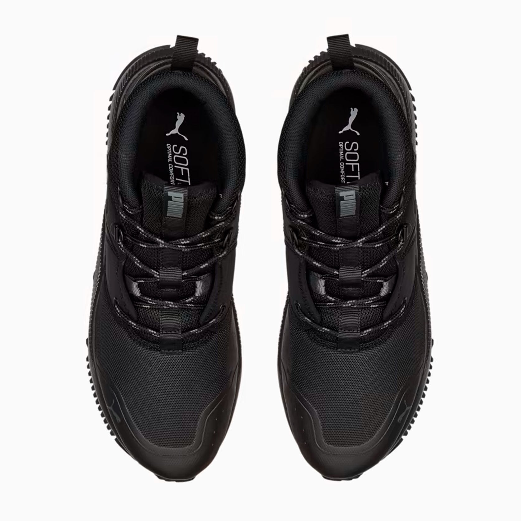 Pacer Future Tr Mid