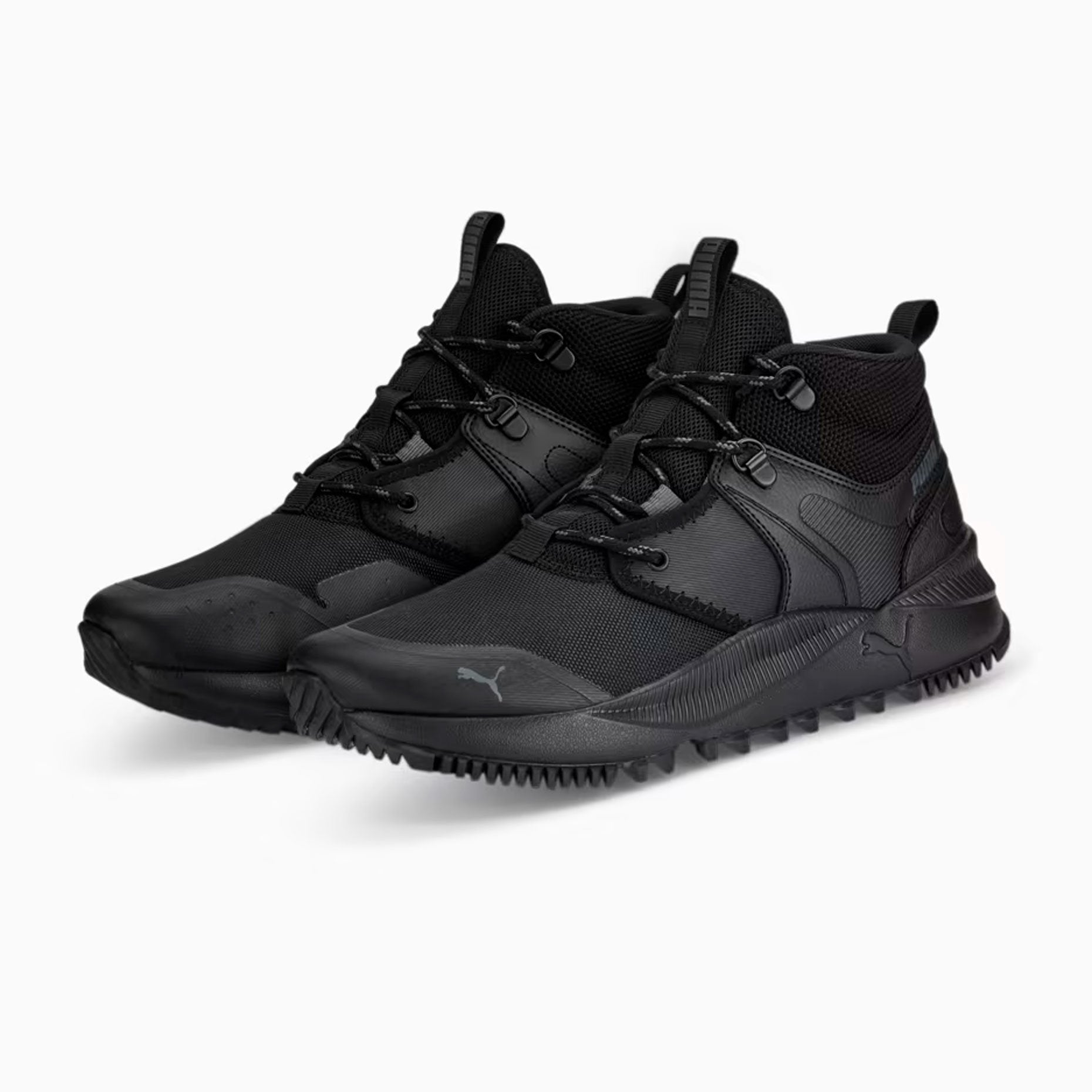 Pacer Future Tr Mid