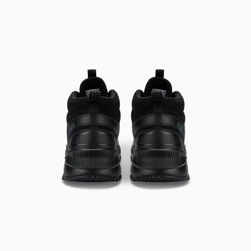 Pacer Future Tr Mid