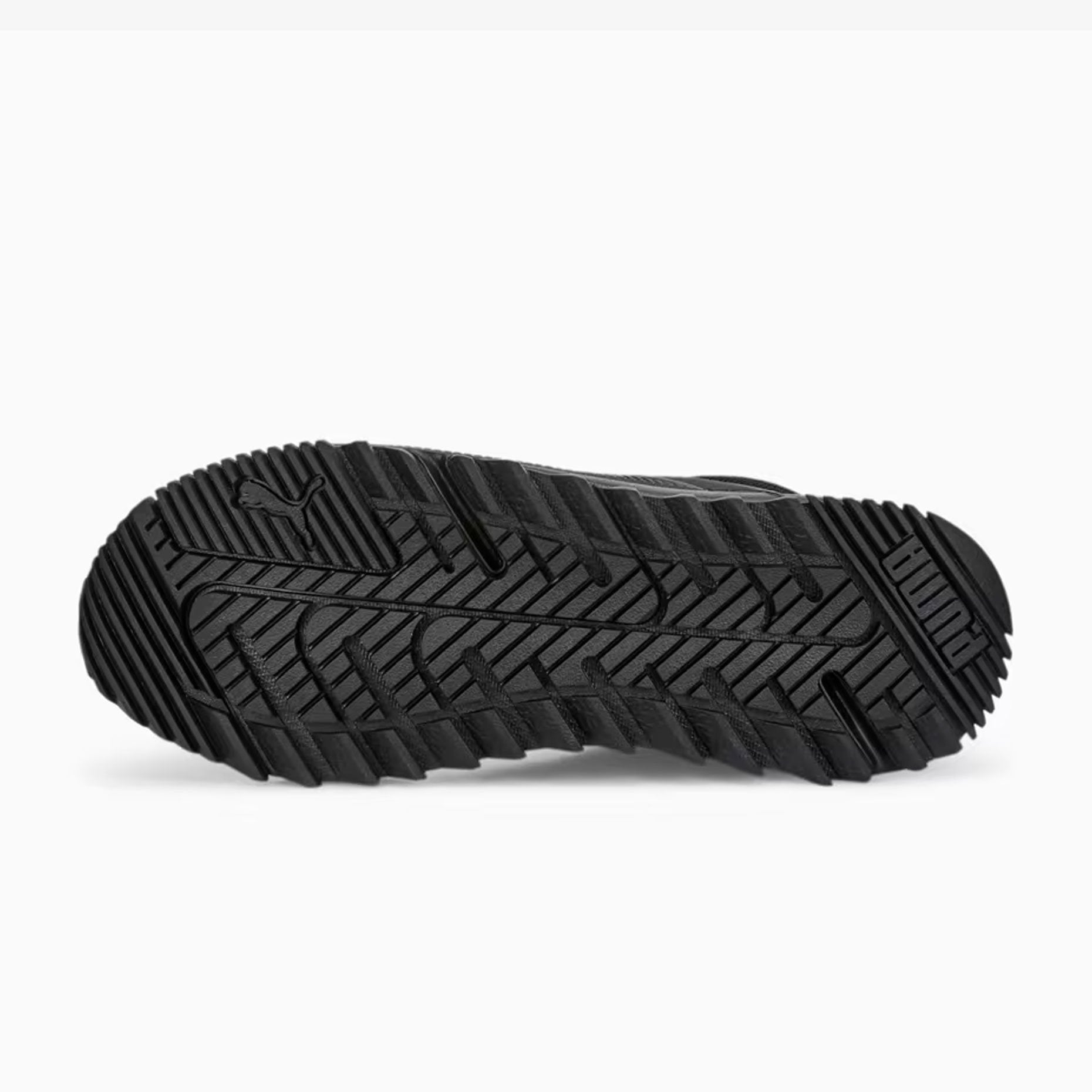 Pacer Future Tr Mid