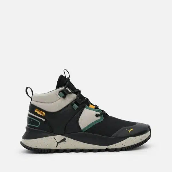 Puma Pacer Future Tr Mid