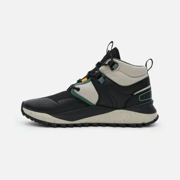 Puma Pacer Future Tr Mid