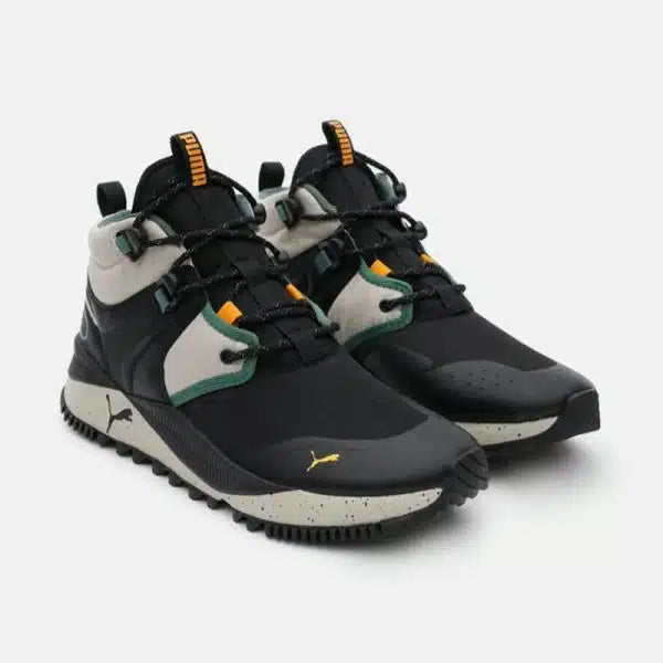 Puma Pacer Future Tr Mid