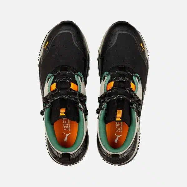 Puma Pacer Future Tr Mid