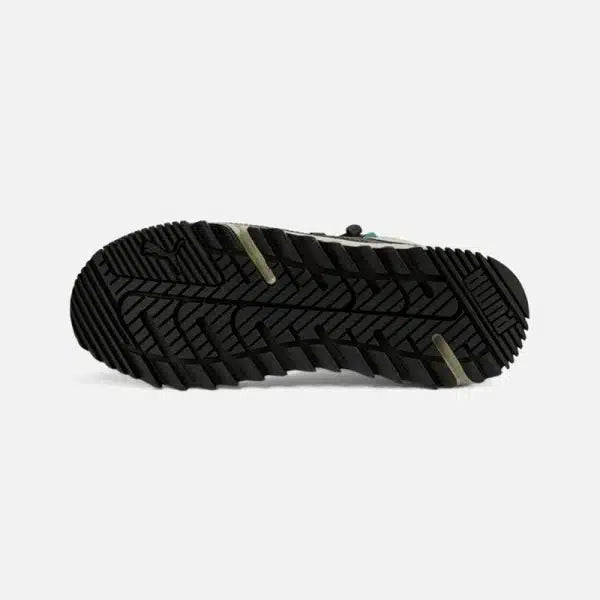 Puma Pacer Future Tr Mid