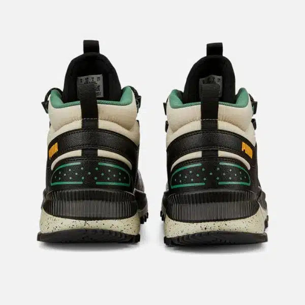 Puma Pacer Future Tr Mid