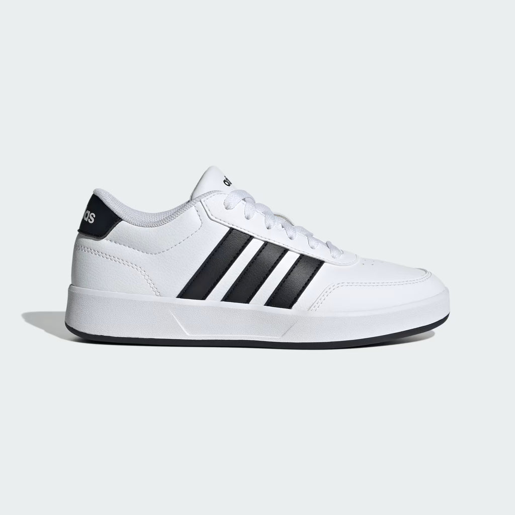 Adidas Breaknet 3.0