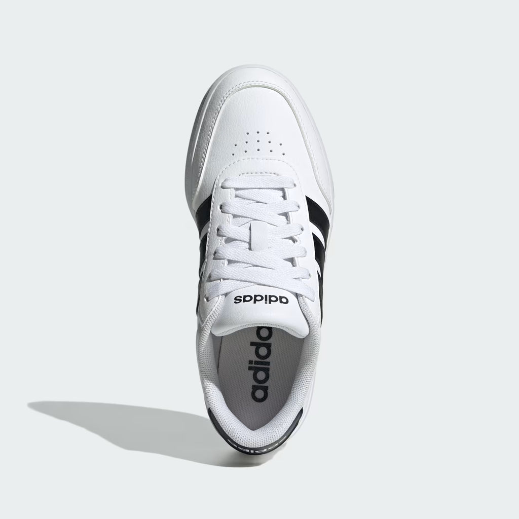 Adidas Breaknet 3.0