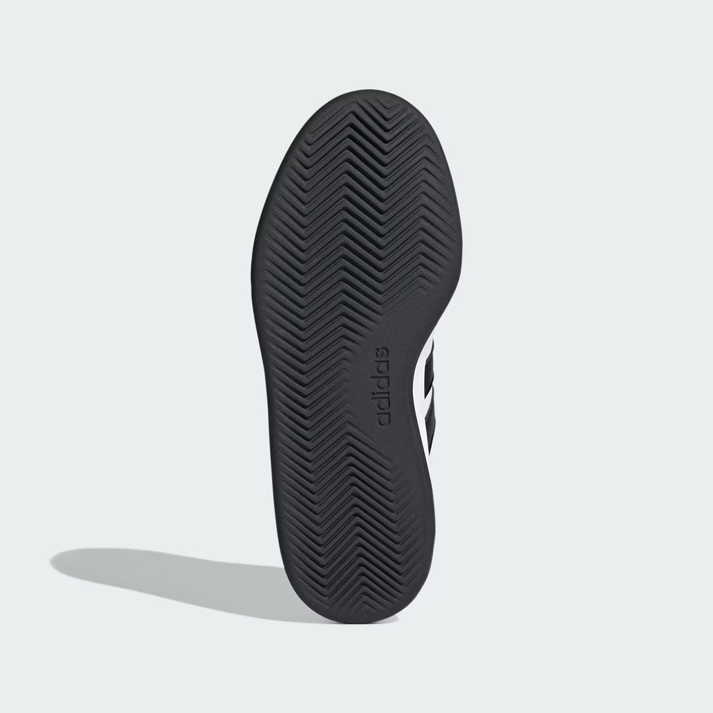 Adidas Breaknet 3.0
