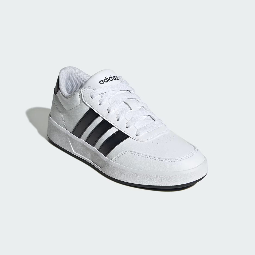 Adidas Breaknet 3.0