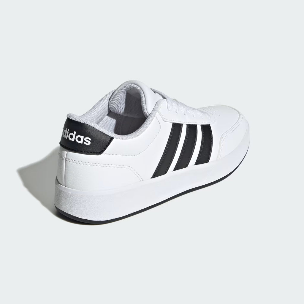 Adidas Breaknet 3.0