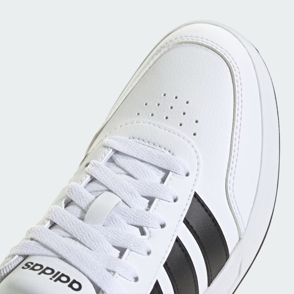 Adidas Breaknet 3.0