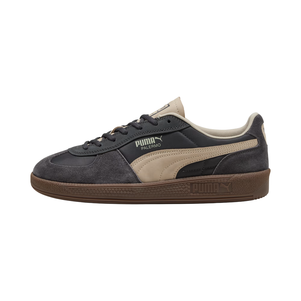 PUMA Palermo Pop Unisex