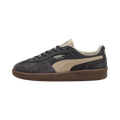 PUMA Palermo Pop Unisex