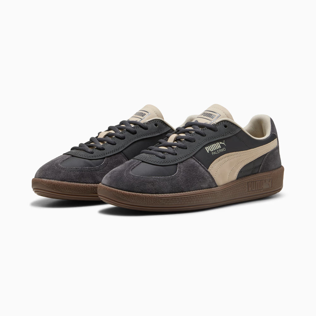 PUMA Palermo Pop Unisex