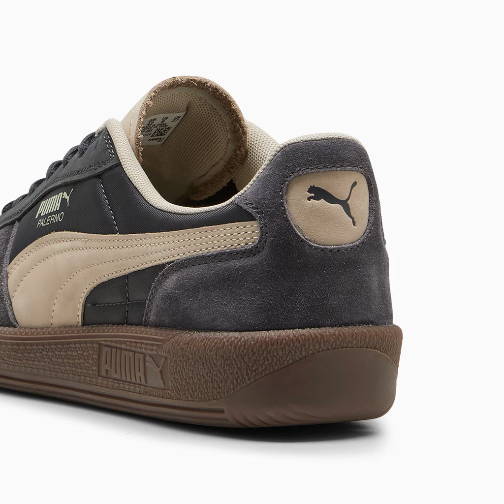 PUMA Palermo Pop Unisex
