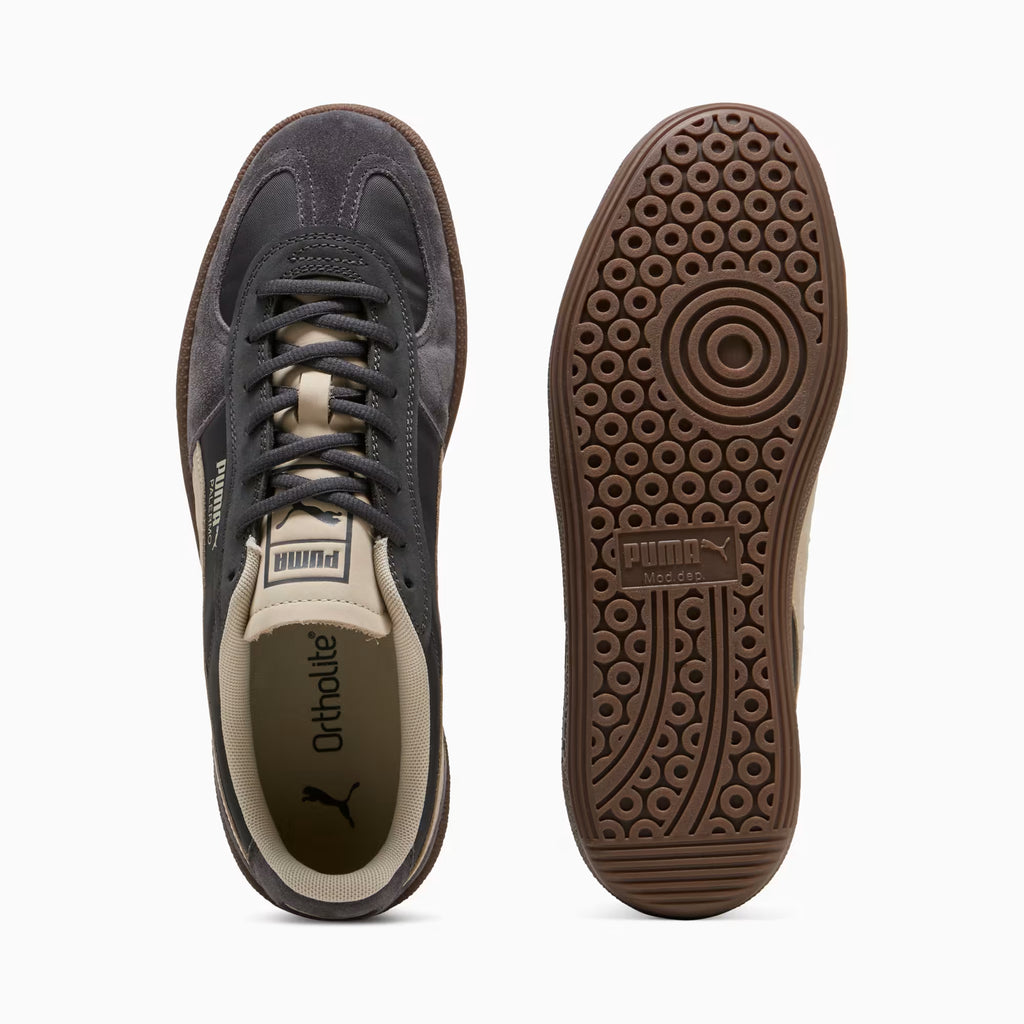 PUMA Palermo Pop Unisex