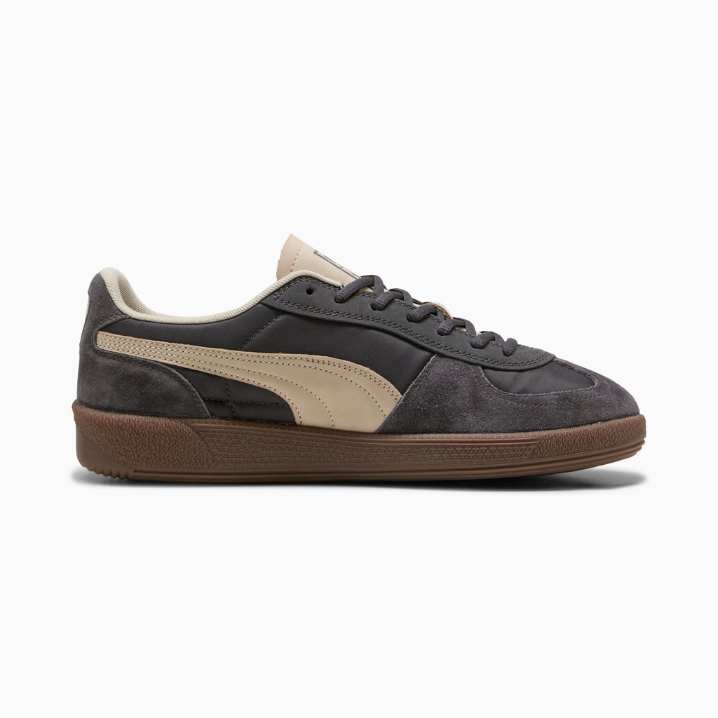 PUMA Palermo Pop Unisex