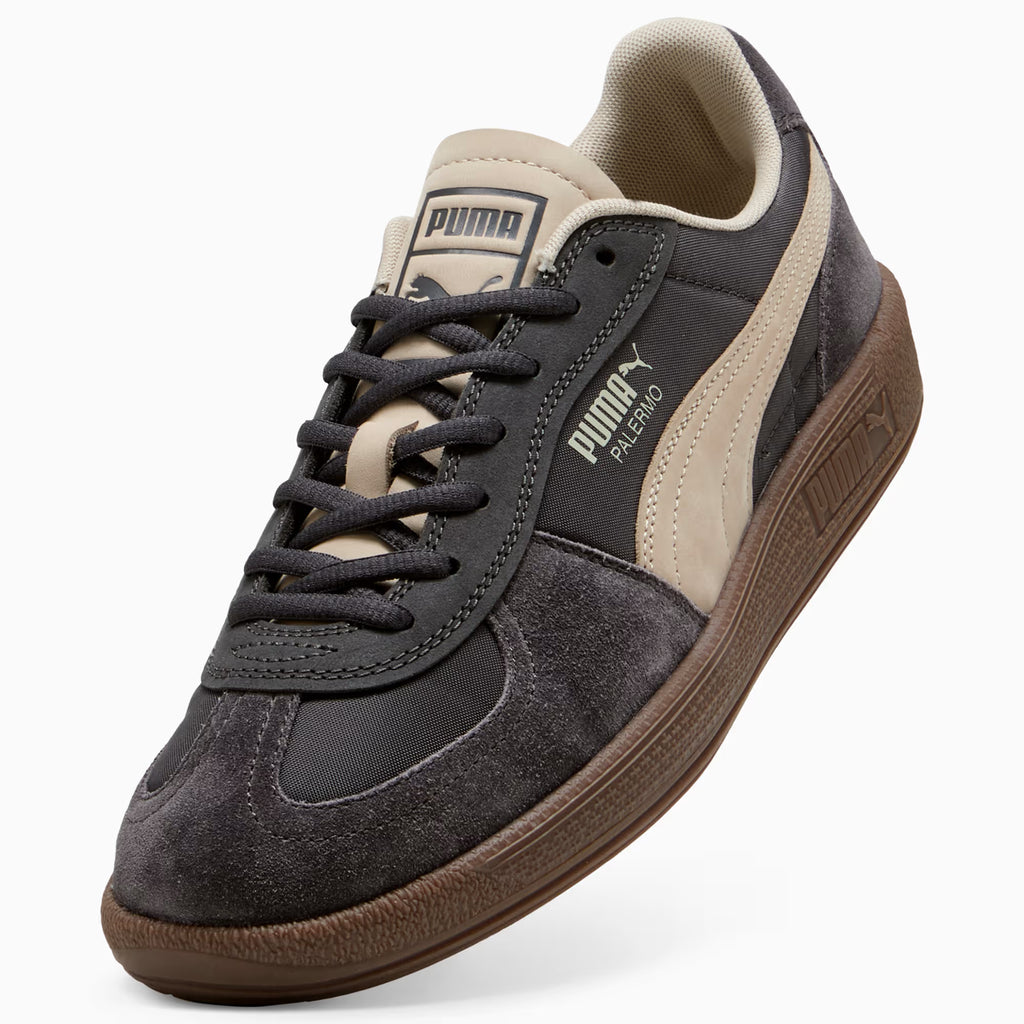 PUMA Palermo Pop Unisex
